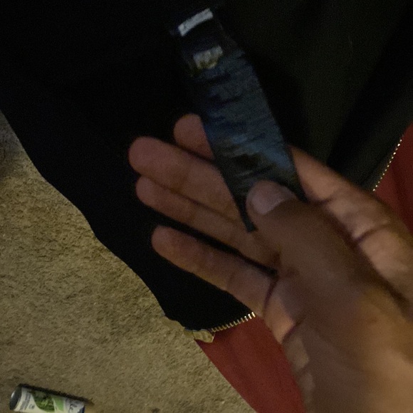 Philipp plein 2021 rare runway hoodie - Picture 9 of 9